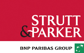 Strutt & Parker